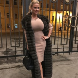 Анна Семенович - Не Просто Любовь Анна Семенович - Не Просто Любовь