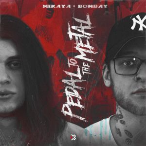 Mikaya - РУКУ Mikaya - РУКУ