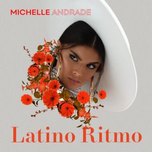 Michelle Andrade - Rumba Michelle Andrade - Rumba