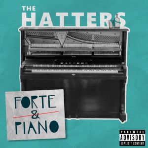 The Hatters - Милая The Hatters - Милая
