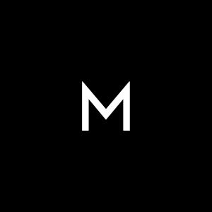 MAKVIN, HIRO - Моё время MAKVIN, HIRO - Моё время