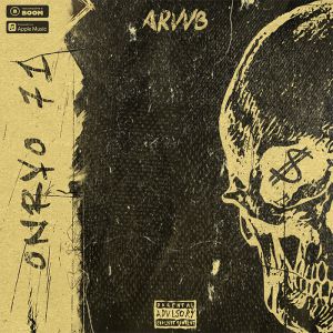ARVVB - Выбор на лям ARVVB - Выбор на лям