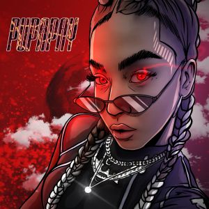 PUPAPAY - Стану лучше PUPAPAY - Стану лучше