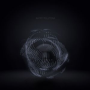 Natry - А я Нет Natry - А я Нет