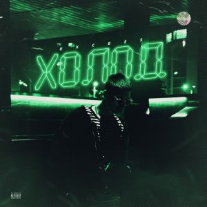 EXCE$$ - Маска EXCE$$ - Маска