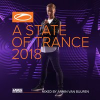 Armin van Buuren feat. James Newman - Therapy Armin van Buuren feat. James Newman - Therapy