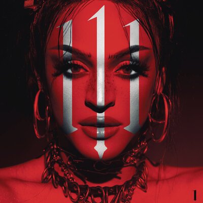 Pabllo Vittar - Ponte Perra Pabllo Vittar - Ponte Perra