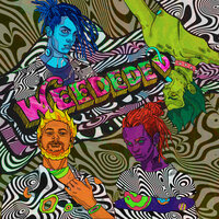 GONE.Fludd - SERIAL CHILLER GONE.Fludd - SERIAL CHILLER