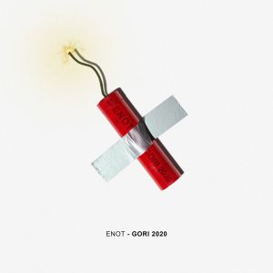 ENOT - GORI 2020 ENOT - GORI 2020