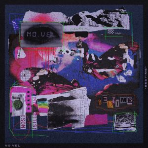 No.Vel - Bedtime