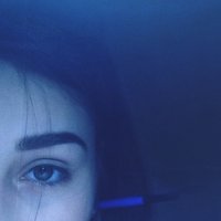 FACE - Даёт FACE - Даёт