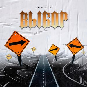 TEEZAY - Выбор TEEZAY - Выбор
