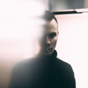 katanacss - такой же, как ты katanacss - такой же, как ты