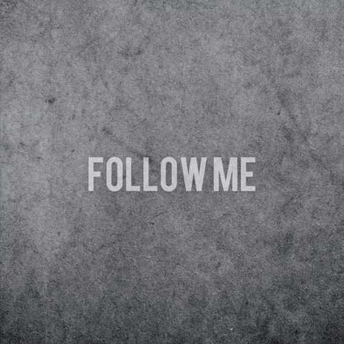 Адлер Коцба - Follow Me (feat. Erik Akhim & Beliy) Адлер Коцба - Follow Me (feat. Erik Akhim & Beliy)