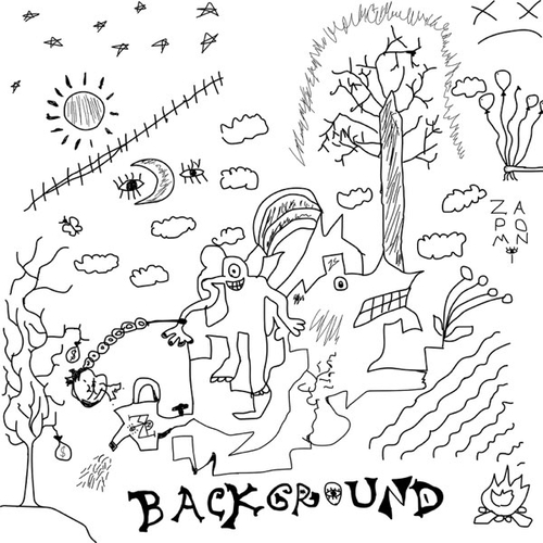 Zapomni - Кожура Zapomni - Кожура