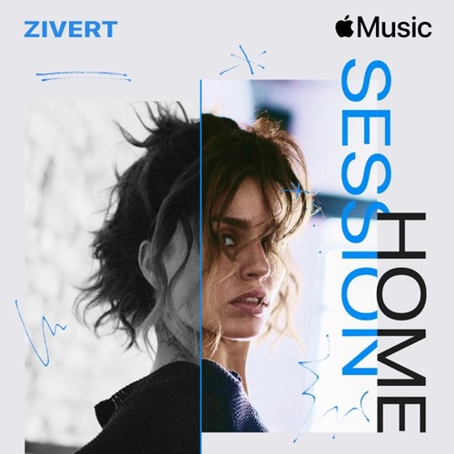 Zivert - Айсберг Zivert - Айсберг