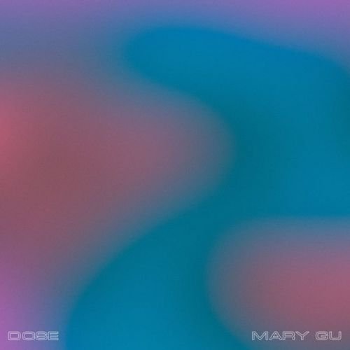 Dose - Спасибо (feat. Mary Gu) Dose - Спасибо (feat. Mary Gu)