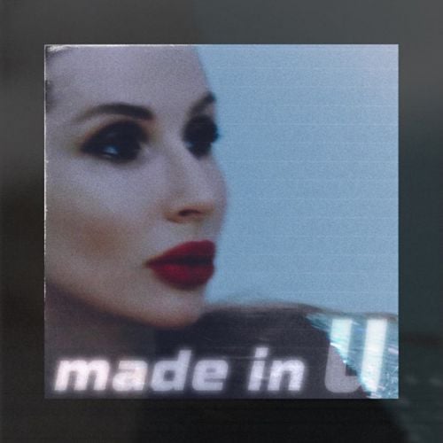 Loboda - Целоваться Loboda - Целоваться