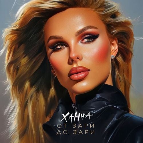 Ханна - От Зари До Зари Ханна - От Зари До Зари