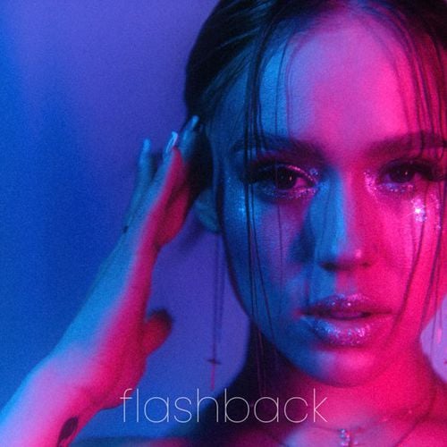 Grivina - Flashback Grivina - Flashback
