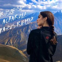 Rosie SD - Джованна (Kazus Remix) Rosie SD - Джованна (Kazus Remix)
