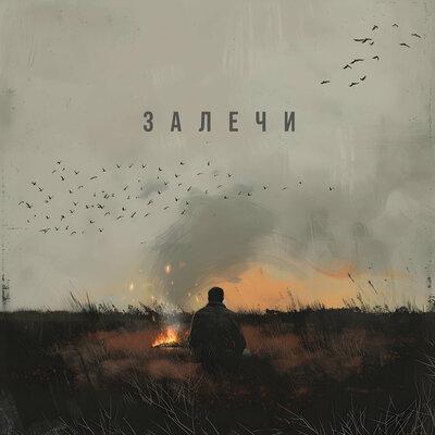Petrooff - Залечи Petrooff - Залечи