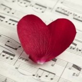 Dan Korshunov - Я - апрель Dan Korshunov - Я - апрель
