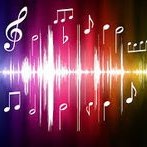Кадышева Надежда и Ансамбль "Золотое Кольцо" - С Днем Рождения!