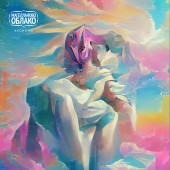 Магелланово Облако - Аксиома Магелланово Облако - Аксиома