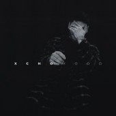 Все взаперти скованный болью - Blood Water На Русском