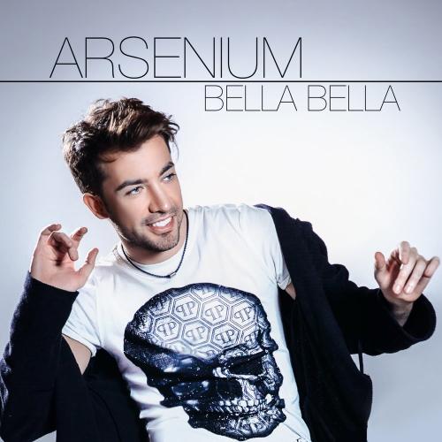 Arsenium - Бэлла Бэлла Arsenium - Бэлла Бэлла