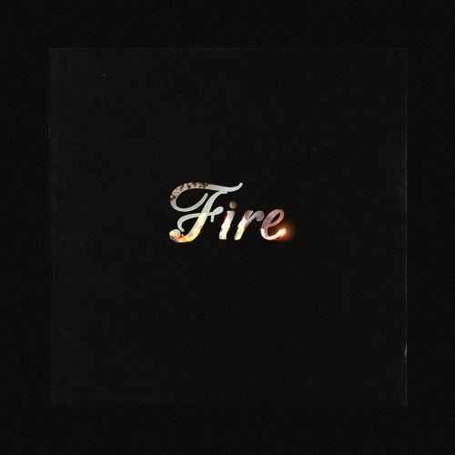LUI - Fire LUI - Fire