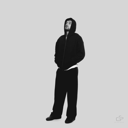 HUGOS - Fake game rap HUGOS - Fake game rap