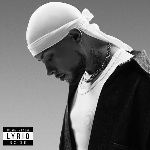 LYRIQ - Дома LYRIQ - Дома