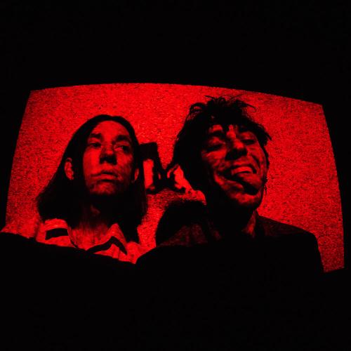 YOUNG LARI, без обид - Не выбирал YOUNG LARI, без обид - Не выбирал