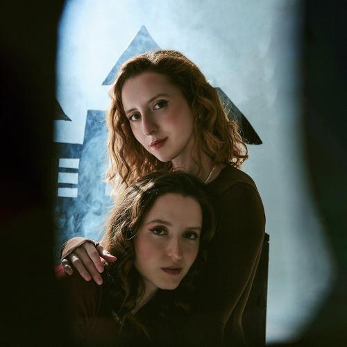 Twins Kovl - Город детства Twins Kovl - Город детства