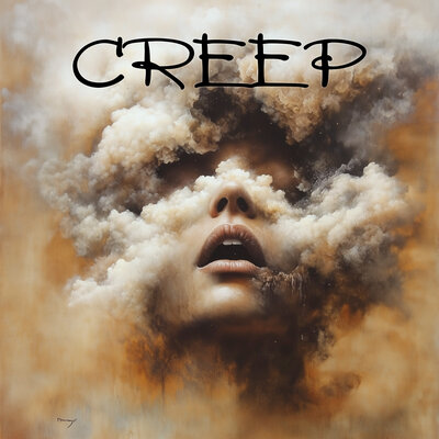 ONEIL & KANVISE - Creep