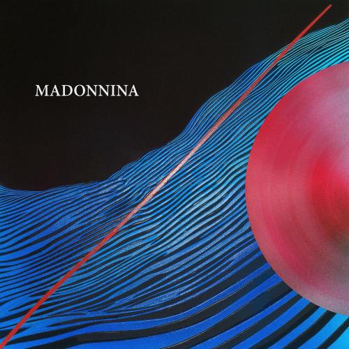 T-Fest - Музыка спасла меня T-Fest - Музыка спасла меня