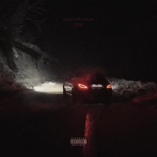 UncleFlexxx - 220