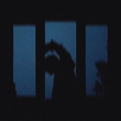 РЭЙДИ - ПОМЕХИ