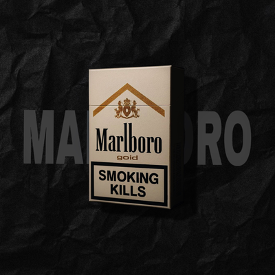WXREAD & VOLKONSKY - MARLBORO 2
