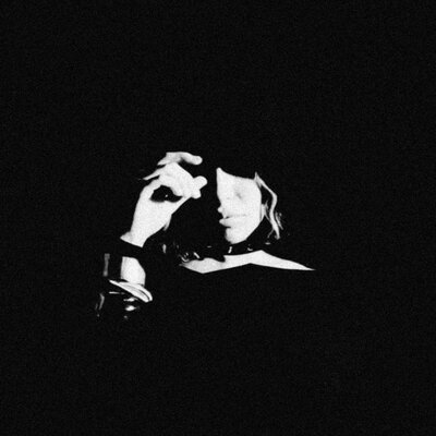 EVASHA - da love