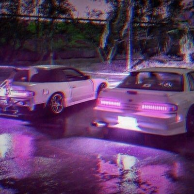 Bayt production - HARD DRIFT PHONK