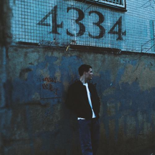 Jamik - 4334