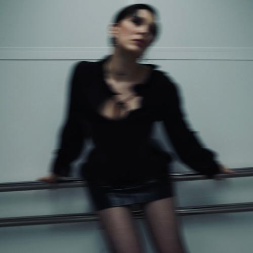 MARUV - Tak Bolit