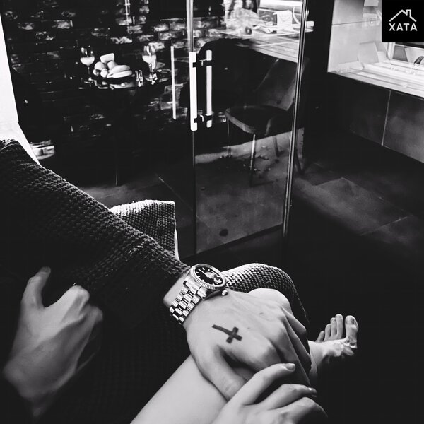 Jalove - Я тебя не жду Jalove - Я тебя не жду