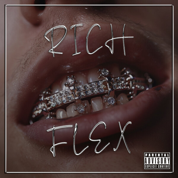 ЕГОР ШИП - RICH FLEX