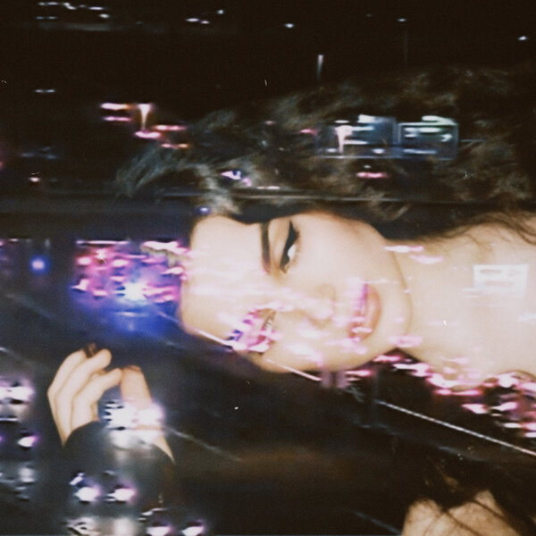 Эвер - FL