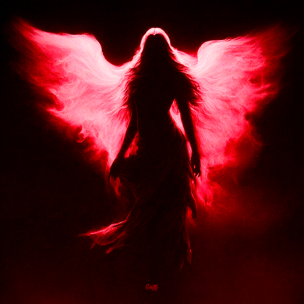 MVDNES - Death Angel (Slowed)