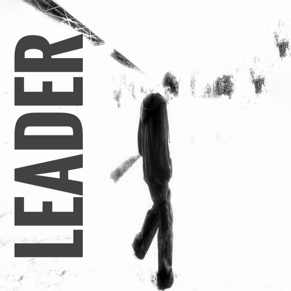 renfry - LEADER